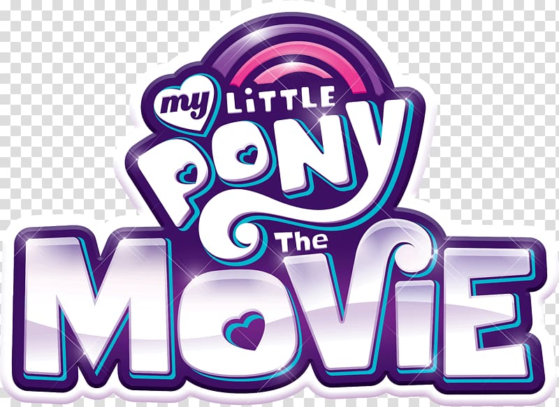 Logo My Little Pony: Equestria Girls Brand Game, lego free transparent background PNG clipart