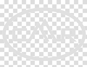 Logo Brand Line Font, line transparent background PNG clipart thumbnail