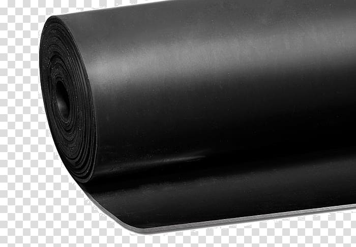 Una-Zorčić Natural rubber Synthetic rubber Plastic EPDM rubber, EPDM Rubber transparent background PNG clipart