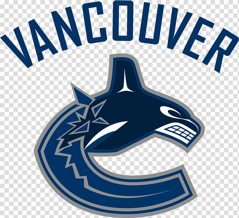 Vancouver Canucks National Hockey League Calgary Flames New York Islanders, nhl transparent background PNG clipart