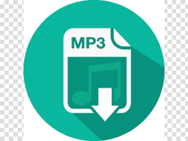 Music MP3 Tag editor Computer Icons, others transparent background PNG clipart