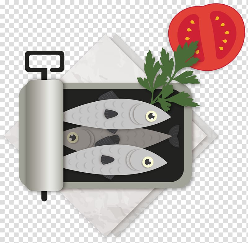 Omega-3 fatty acid Omega-6 fatty acid Eicosapentaenoic acid Inflammation Docosahexaenoic acid, Fish and tomato transparent background PNG clipart