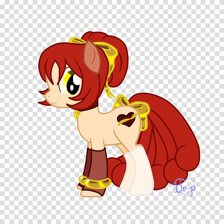 My Little Pony Horse Iruka Umino Just Plain Cat, Rule 34 transparent background PNG clipart