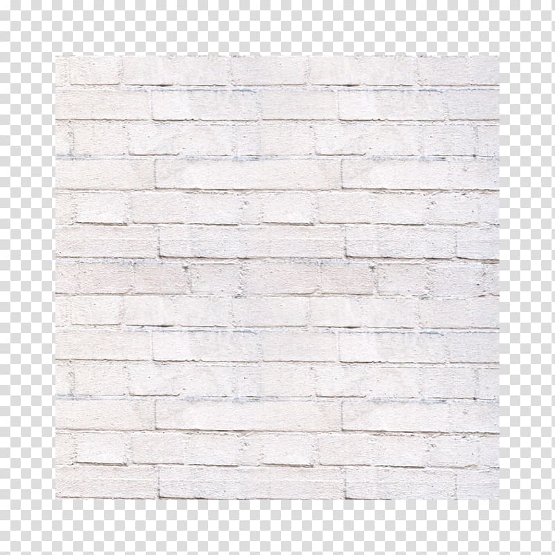 white brick wall, backdrop HD clips free transparent background PNG clipart