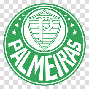 Sociedade Esportiva Palmeiras Campeonato Brasileiro Série A Logo Sport Club Corinthians Paulista graphics, football transparent background PNG clipart thumbnail