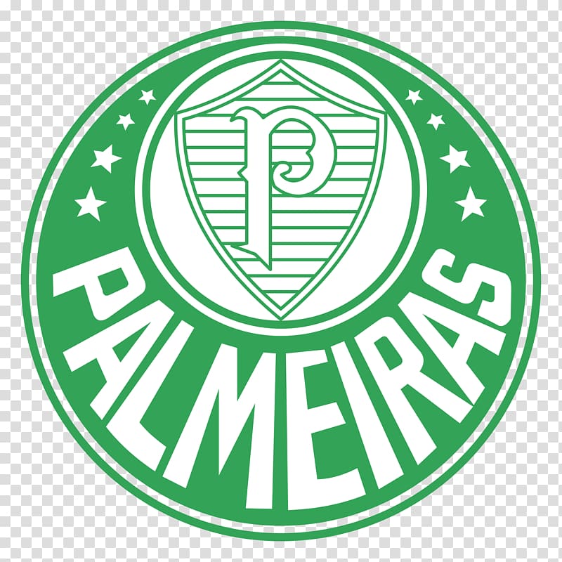 Sociedade Esportiva Palmeiras Campeonato Brasileiro Série A Logo Sport Club Corinthians Paulista graphics, football transparent background PNG clipart