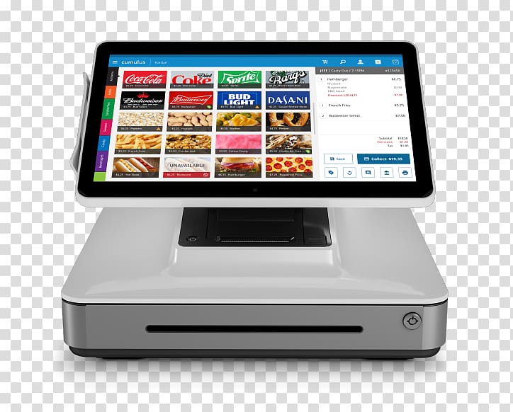 Point of sale POS Solutions Business Retail Computer, Business transparent background PNG clipart