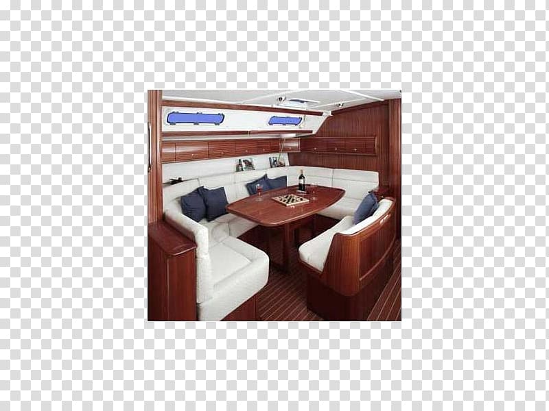 Angle, Yacht Charter transparent background PNG clipart