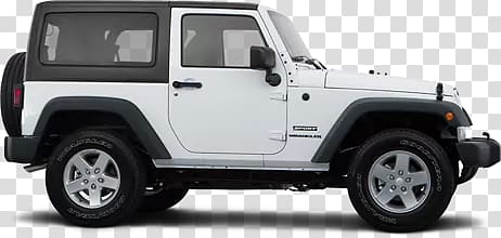 Jeep transparent background PNG clipart