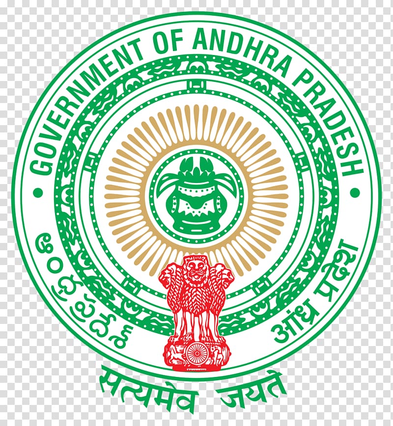 Andhra Pradesh Uttar Pradesh States and territories of India Telangana Chief Minister, andhrapradesh transparent background PNG clipart