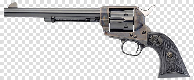 Colt Single Action Army Colt\'s Manufacturing Company Revolver .45 Colt Colt M1878, others transparent background PNG clipart