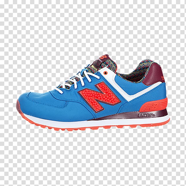 New Balance Shoe Sneakers ECCO Nike, Street Beat Girls transparent background PNG clipart