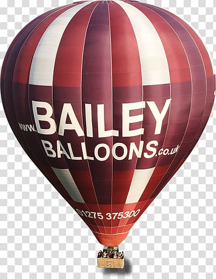 Hot air balloon Flight Bristol International Balloon Fiesta Airship, balloon transparent background PNG clipart