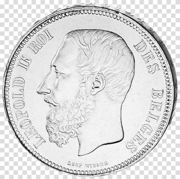 Coin Silver Emporium-Merkator Münzhandelsgesellschaft mbH Fein, und Raugewicht Wholesale, Coin transparent background PNG clipart