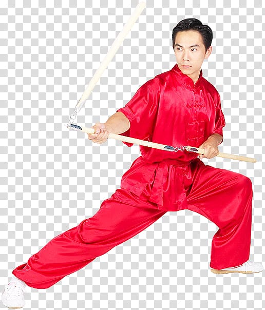 Dobok Kung fu, others transparent background PNG clipart