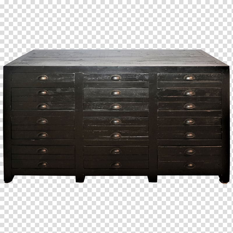 Chest of drawers Furniture Buffets & Sideboards Cabinetry, dresser transparent background PNG clipart