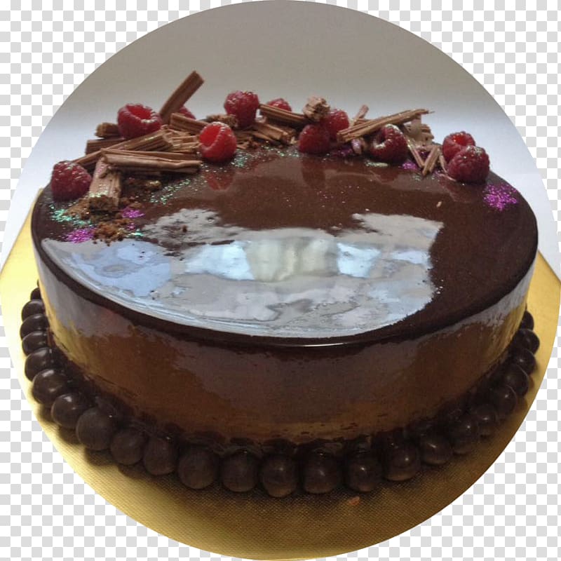 Chocolate cake Cupcake Black Forest gateau Sachertorte Chocolate brownie, Cake pops transparent background PNG clipart
