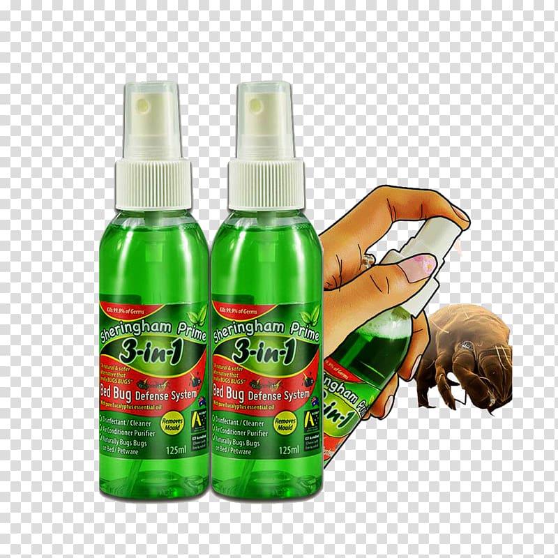 Flea market, Flea sprays transparent background PNG clipart
