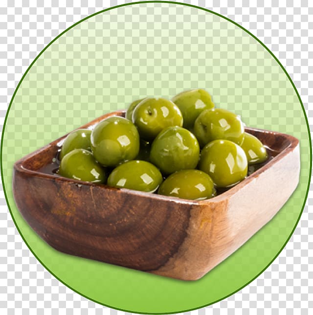 Oliventures Inc. Hydroxytyrosol Food, olive transparent background PNG clipart