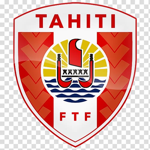 Papeete Tahiti national football team Oceania Football Confederation Tonga FIFA World Cup, football transparent background PNG clipart