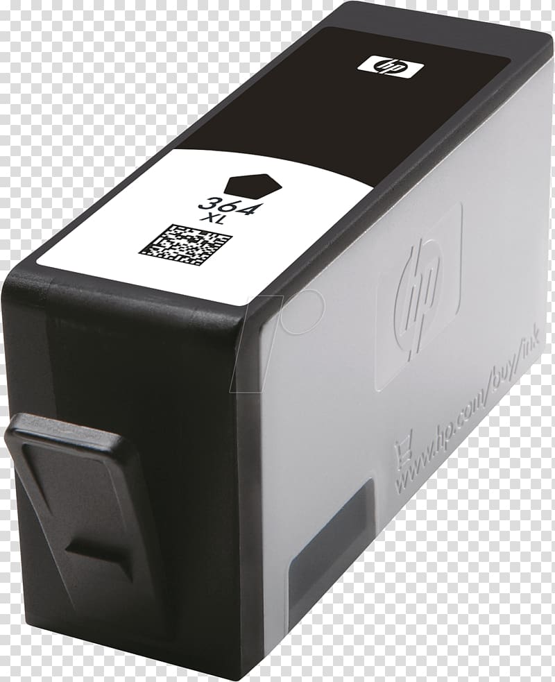 Hewlett-Packard Ink cartridge HP smart Compatible ink, hewlett-packard transparent background PNG clipart