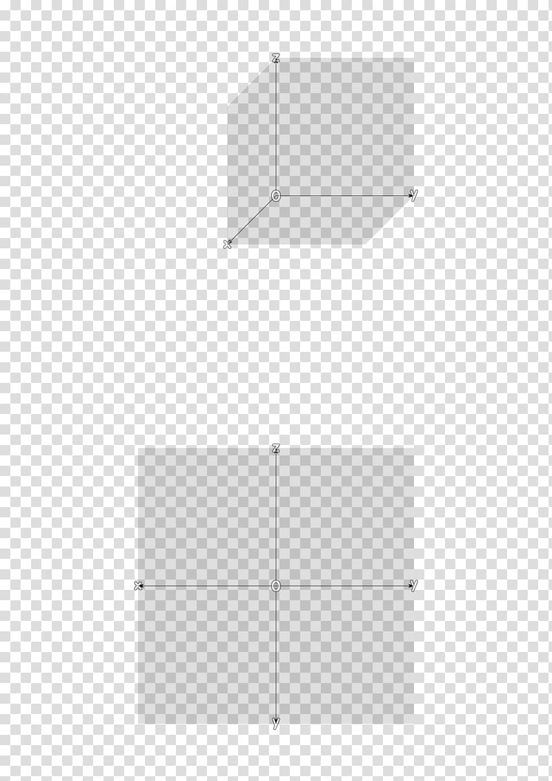 Line Point True length Angle , ax transparent background PNG clipart