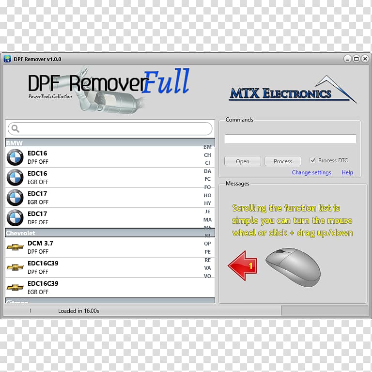 Car Diesel particulate filter Exhaust gas recirculation American Urological Association Engine control unit, car transparent background PNG clipart