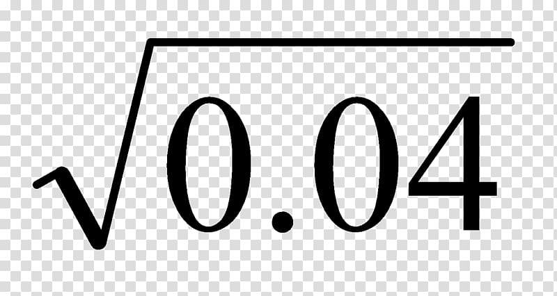 square-root-negative-number-zero-of-a-function-mathematics-mathematics