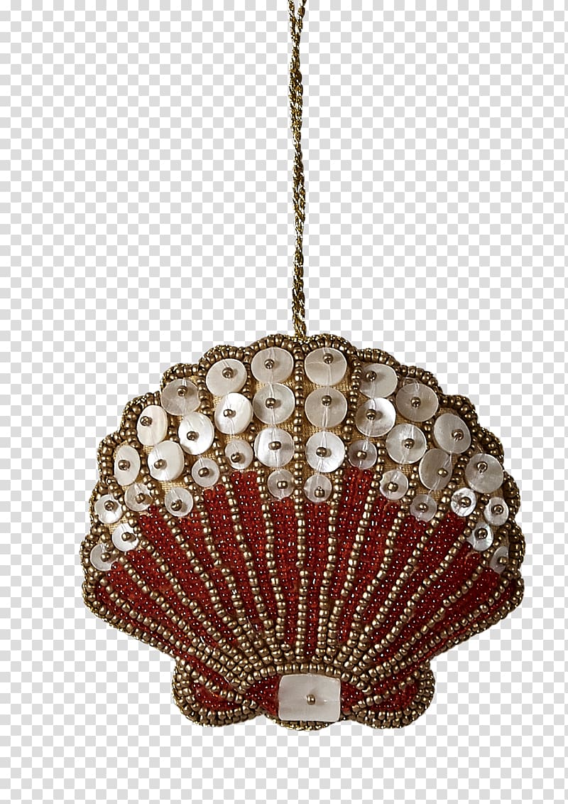 Chandelier Jewellery Pearl Bead Nacre, Jewellery transparent background PNG clipart