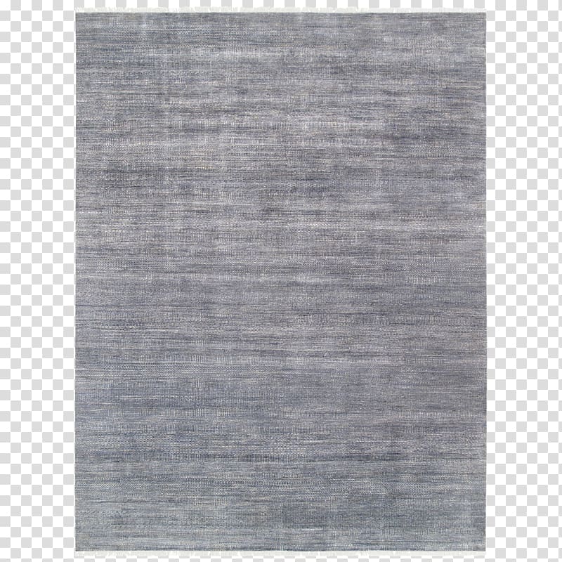 Floor Rectangle Area Wool Carpet, carpet transparent background PNG clipart