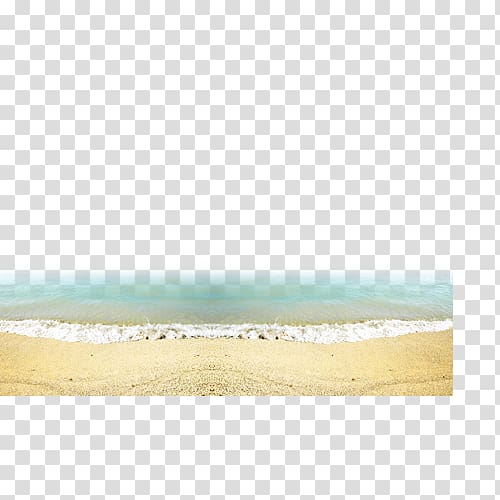 Sea , Sea transparent background PNG clipart