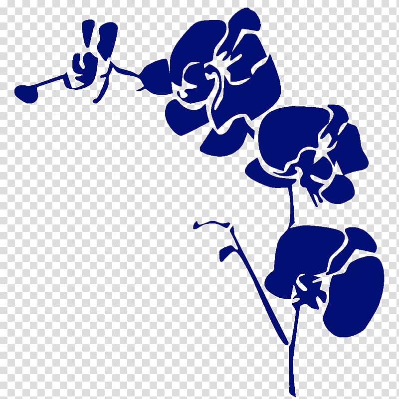 Cut flowers Dancing-lady Orchid Dendrobium Plant, flower transparent background PNG clipart