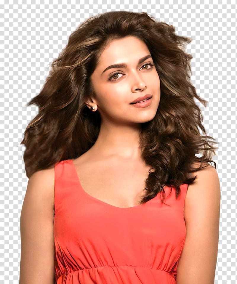 Deepika Padukone Om Shanti Om Actor, deepika padukone transparent background PNG clipart