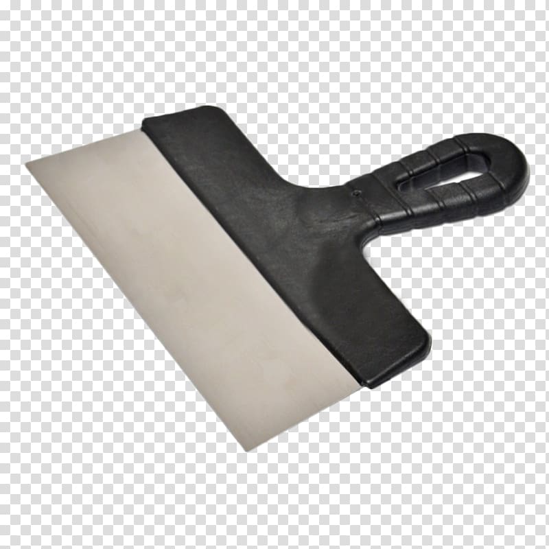 Ukraine Putty knife Spatula Stainless steel Trowel, spatula transparent background PNG clipart