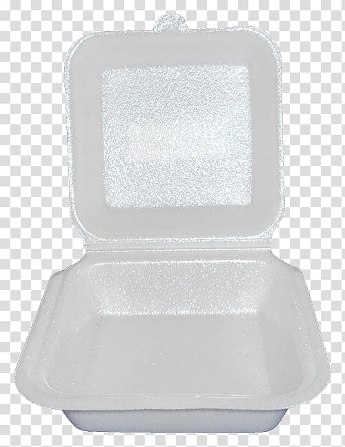 Product design Plastic, dart styrofoam containers transparent background PNG clipart