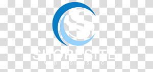 Logo Brand Desktop , design transparent background PNG clipart thumbnail