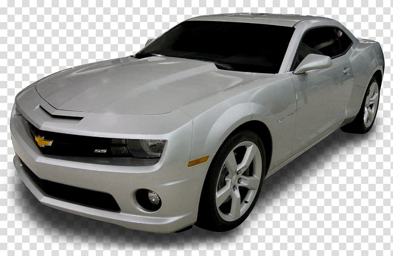 2017 Chevrolet Camaro 2013 Chevrolet Camaro Car Ford Mustang General Motors, camaro transparent background PNG clipart