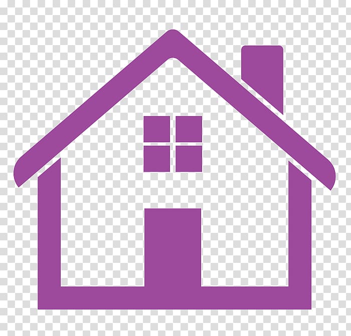House Apartment Renting, house transparent background PNG clipart
