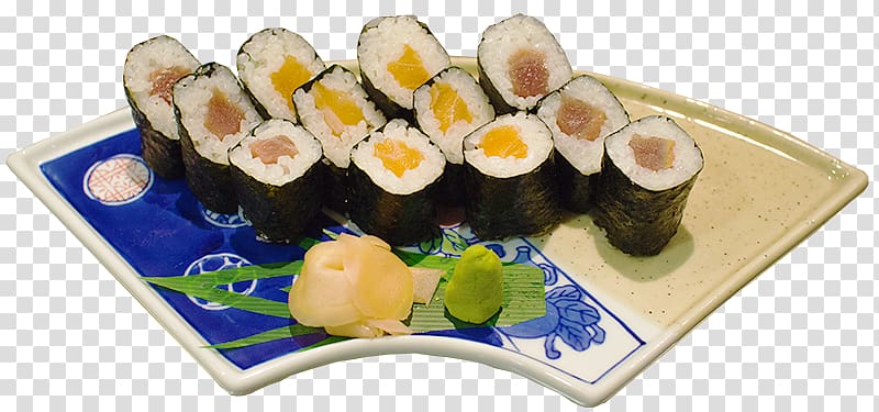 M Sushi Tableware 07030 Dish Network, sashimi omakase transparent background PNG clipart