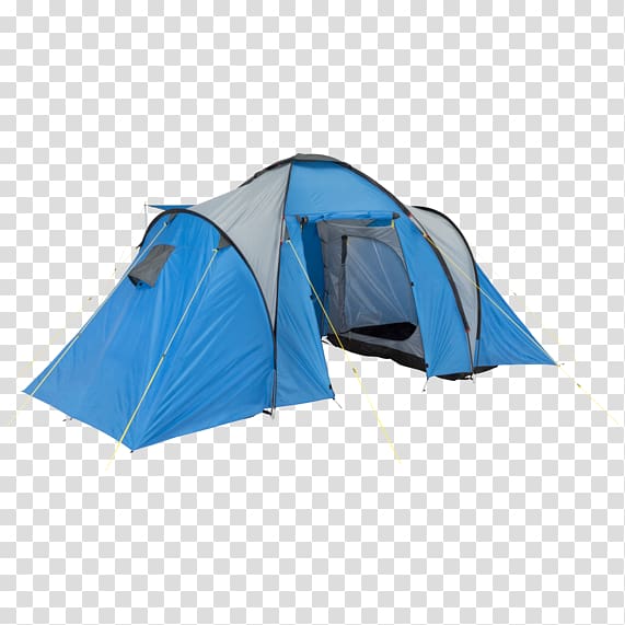 Tent Family Campsite McKinley County, New Mexico Black Diamond Equipment, family expenses transparent background PNG clipart