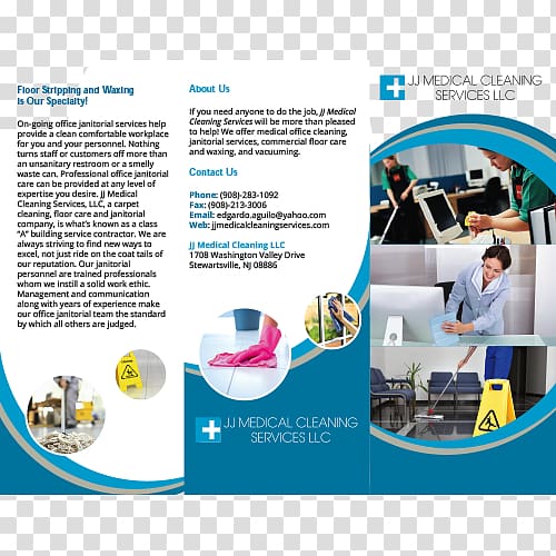 Print Plus Advertising Brochure Flyer, Clean Flyers transparent background PNG clipart