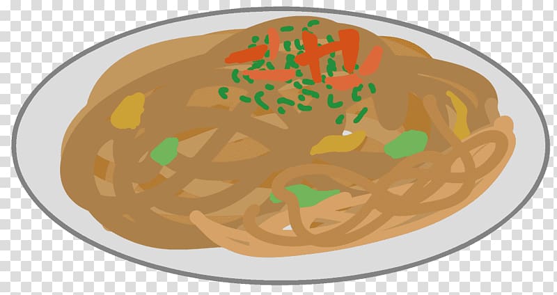 Dish Network, yakisoba transparent background PNG clipart