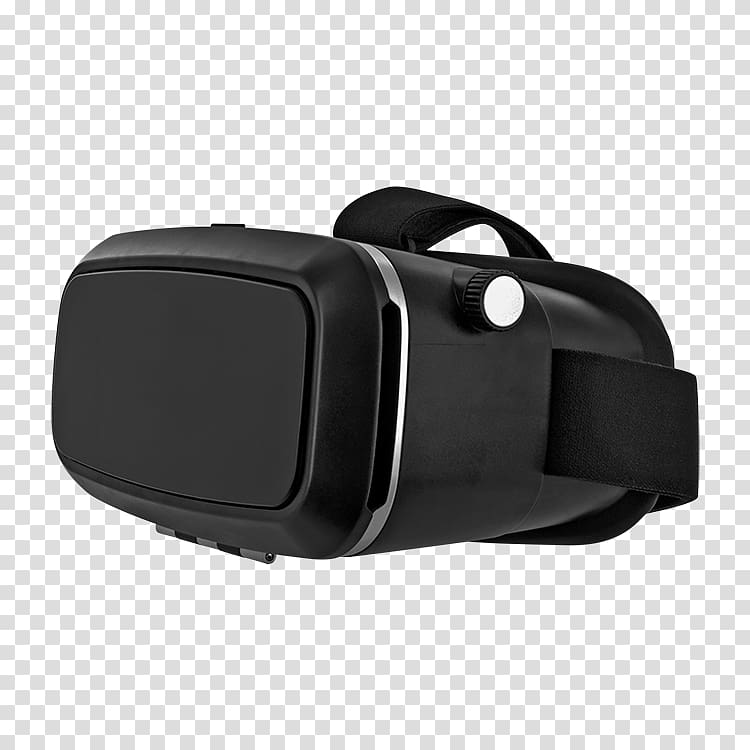 Head-mounted display Virtual reality Virtuality Glasses, Bigben transparent background PNG clipart