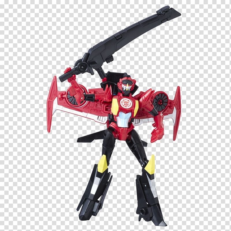 Grimlock Starscream Bumblebee Sideswipe Transformers, transformers transparent background PNG clipart