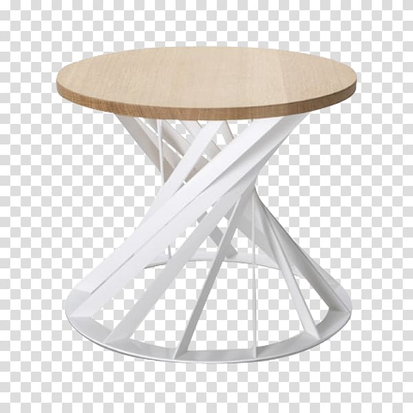 Coffee Tables Family room Kitchen Copenhagen, table transparent background PNG clipart