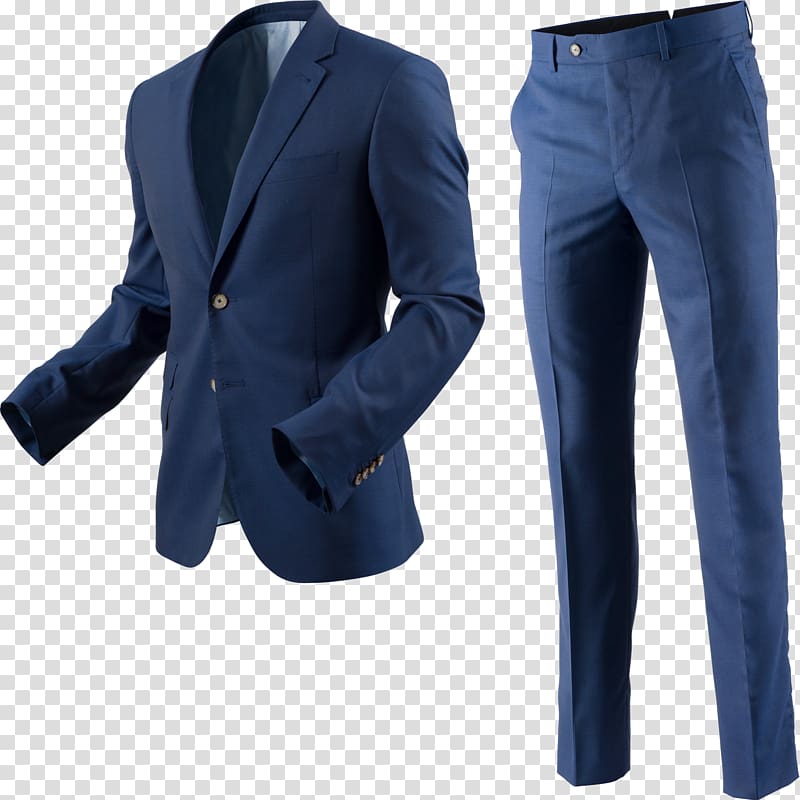 Vladivostok Suit Jeans Clothing Pants, suit transparent background PNG clipart