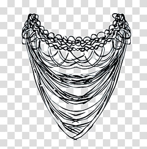 Gratis , jewelry transparent background PNG clipart thumbnail