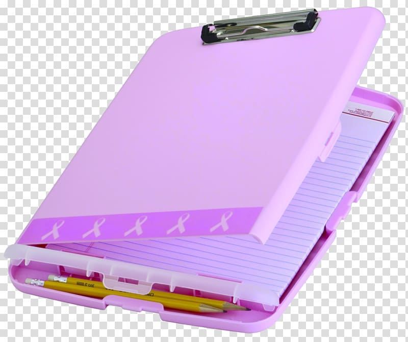 Clipboard Paper Computer data storage Box Walmart, officemate transparent background PNG clipart