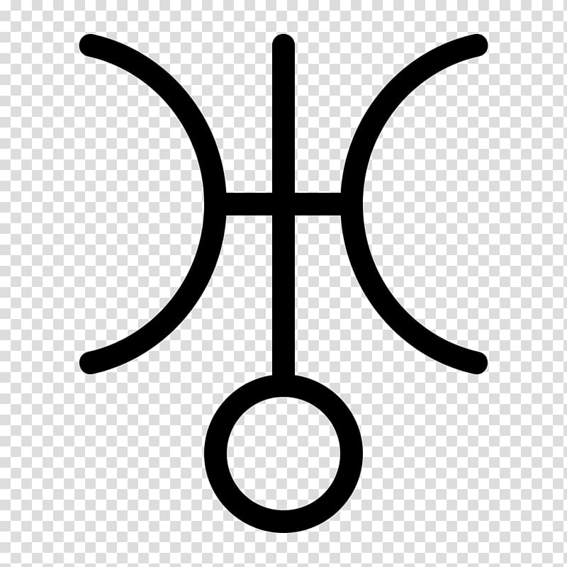 Aquarius Astrological symbols Astrology Astrological sign, cancer astrology transparent background PNG clipart