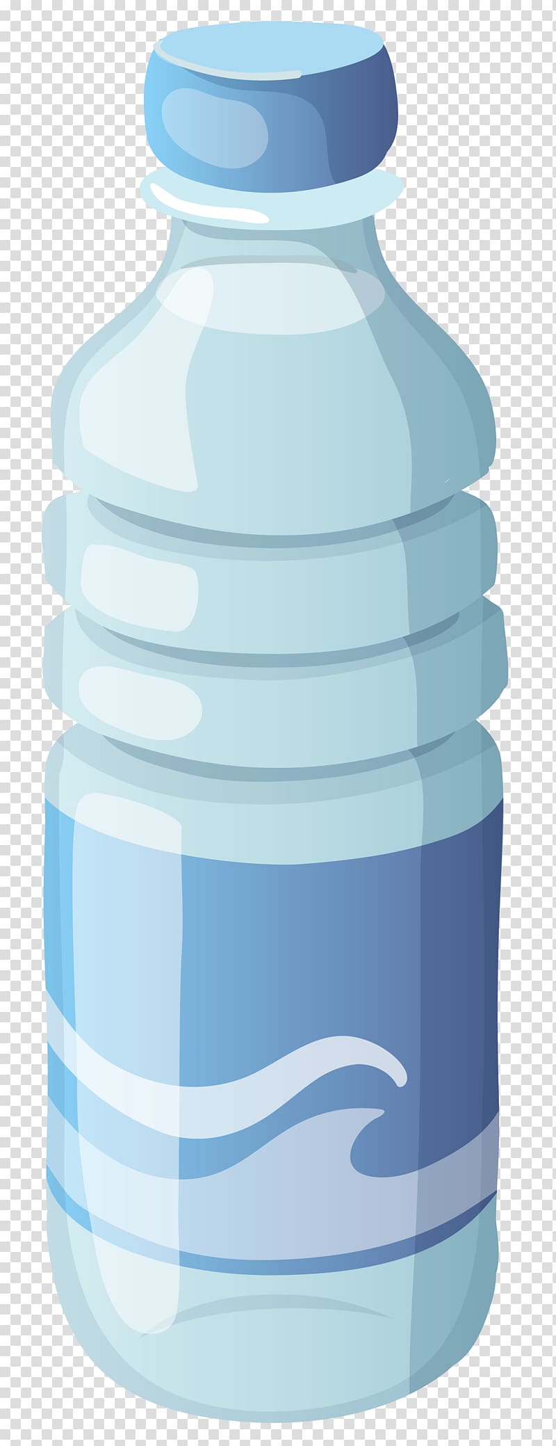 Water bottle Bottled water , Small Mineral Water Bottle , bottled water transparent background PNG clipart